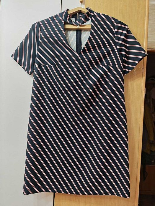 платья блузки б/у