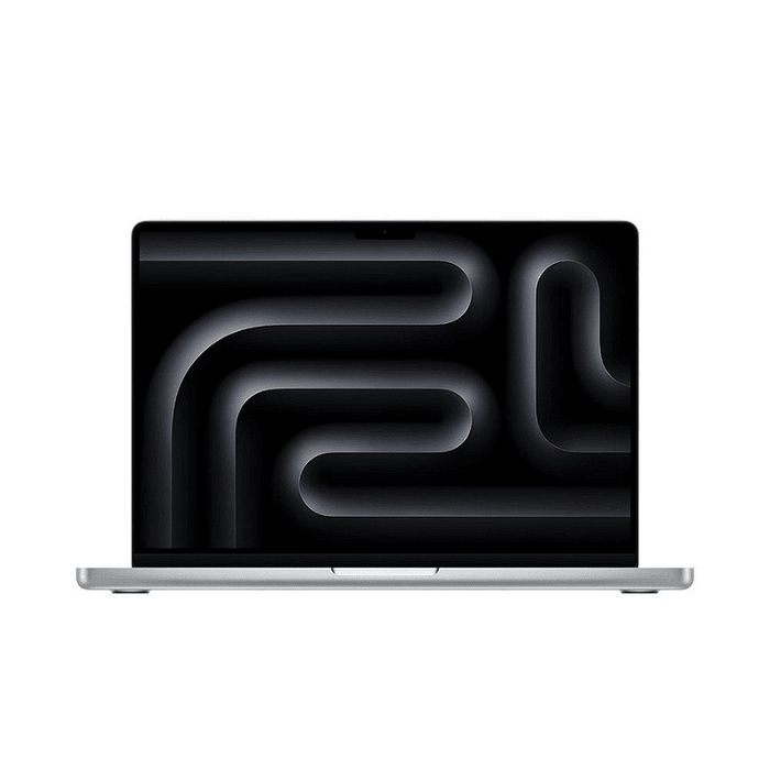 1TB PRO M5 НОВ!*ЛИЗИНГ*Apple Macbook Pro 14" 10C/10G 16RAM 1000SSD