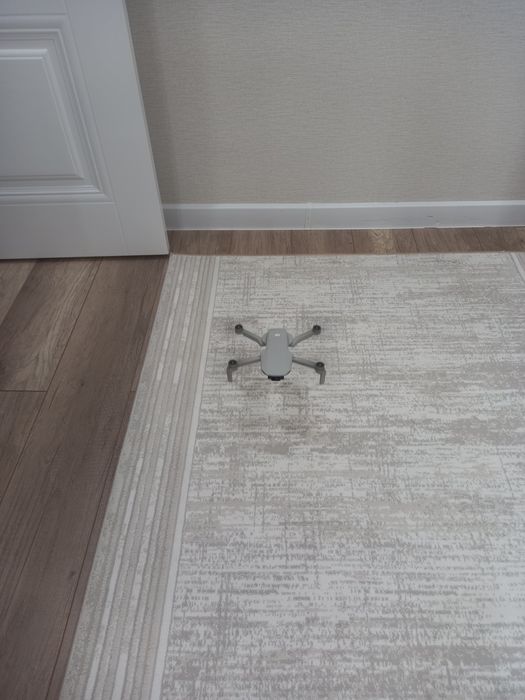 Дрон! MAVIC MINI состояние отличное!