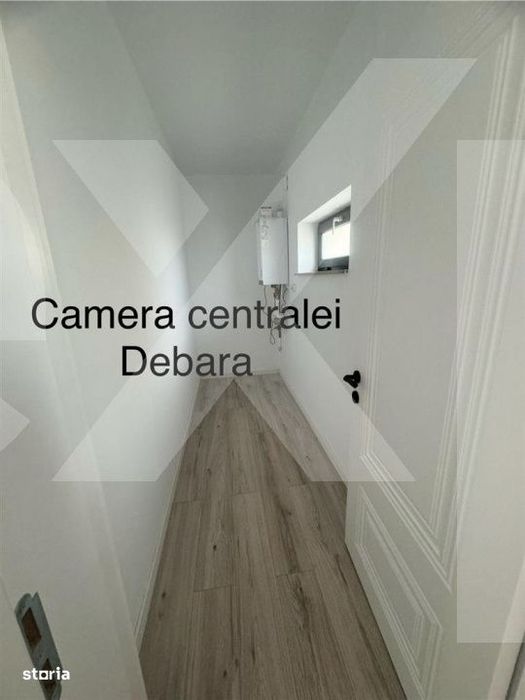 Case individuale 4 camere Bascov | 170 mp | Zona superba
