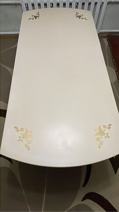 Продам стол раздвижной