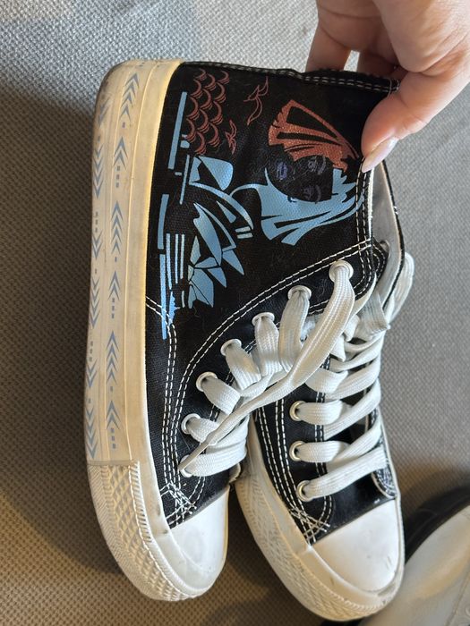 Все по 2000 тг !