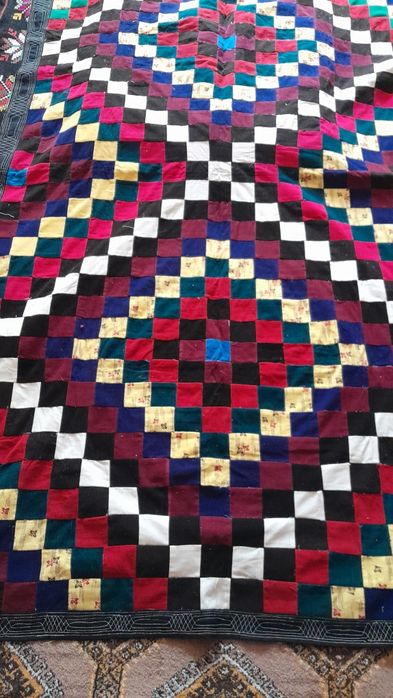 Milliy quroq so'zana qol mehnati xolati judyam yaxshi ozimnok