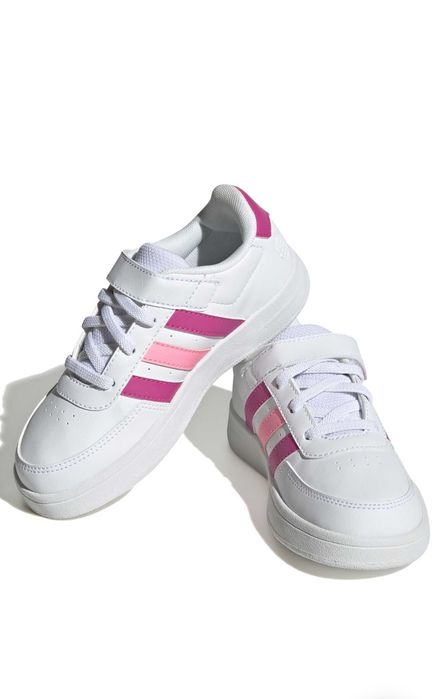 Adidas 31  номер