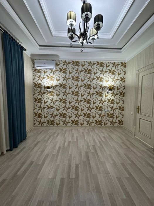 Ул. Никитина Дом 2,2 сотки