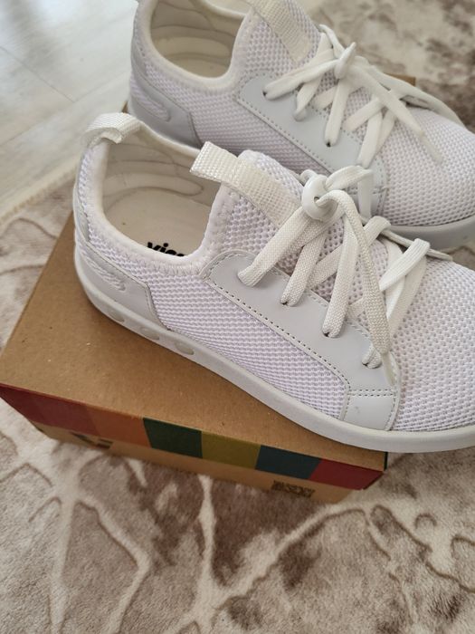 Vicco светещи 30 номер нови