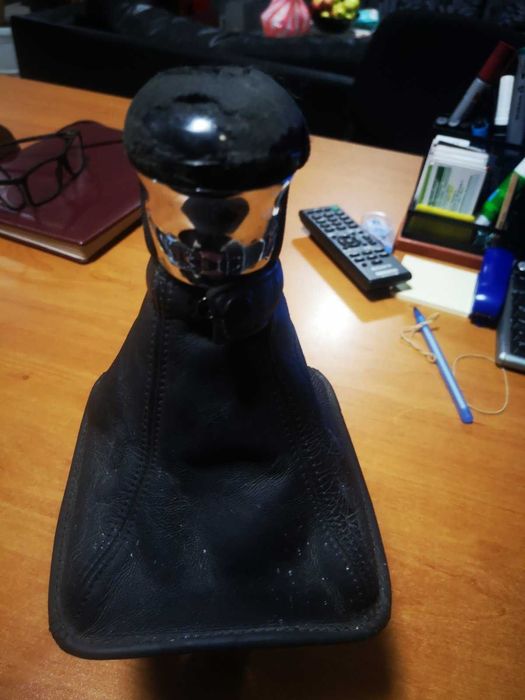 Лексус ис 220 дизел 2006г.