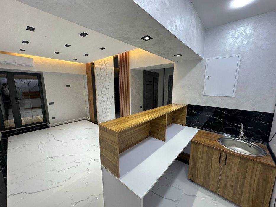 Минор Сафия цоколь аренда под салон магазин или офис 115 м2 3 комнаты