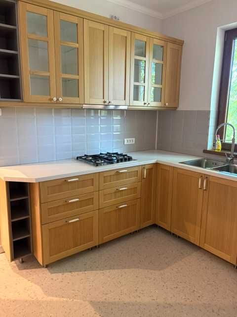 Apartament de inchiriat