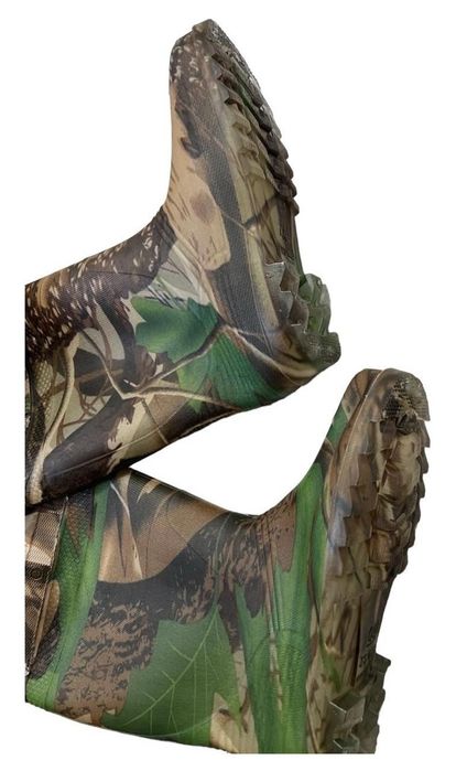 Водонепронецаемый полукомбинезон