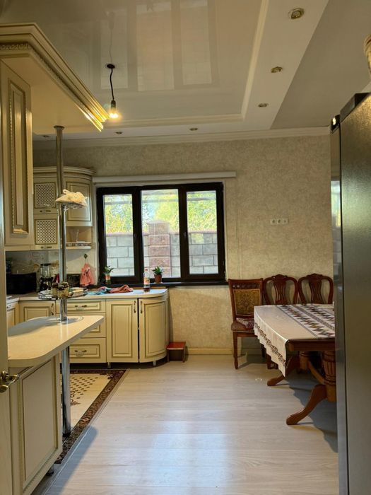 Дом продается, уютные классные дома!