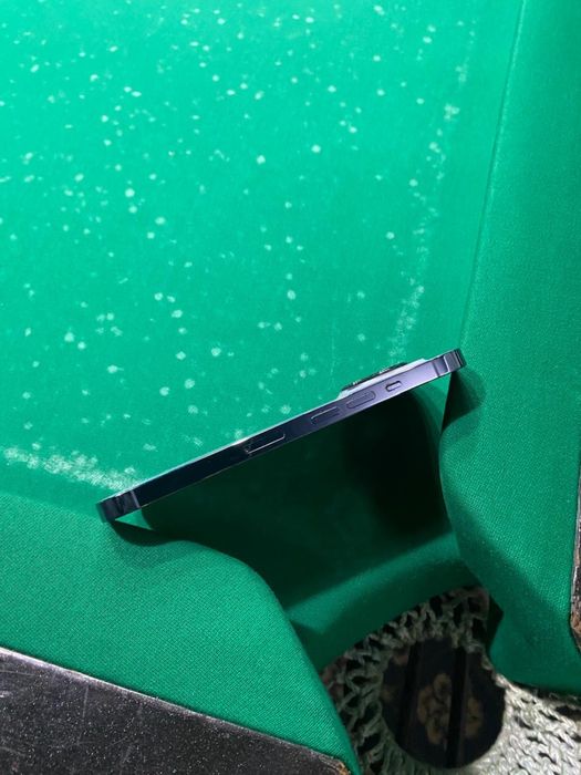 iPhone 13 Pro продается