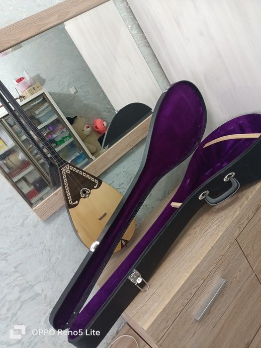 Домбыра домбыра домбыра