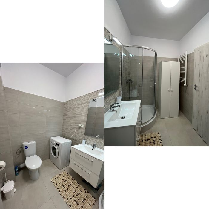 Apartament 2 camere, Drumul Taberei- Brancusi. PROPRIETAR. Sector 6. Bucuresti