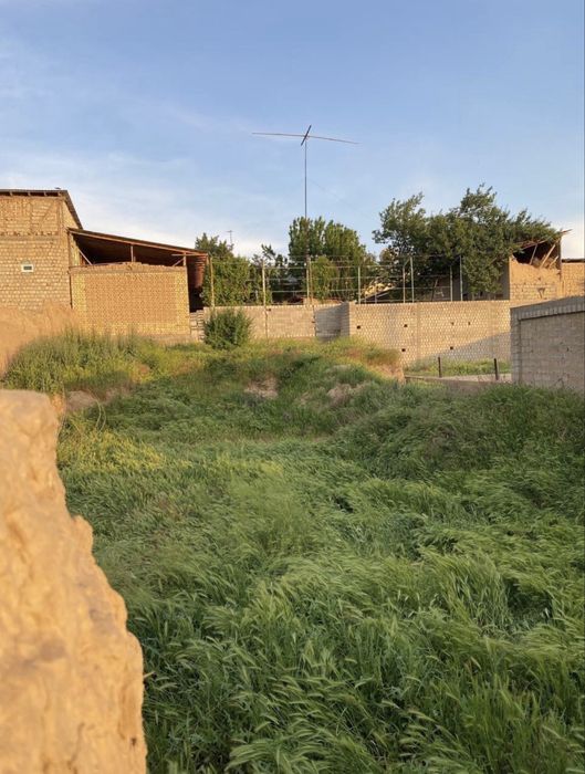 Nazarbek Harakatda sapurada quruq yer sotiladi