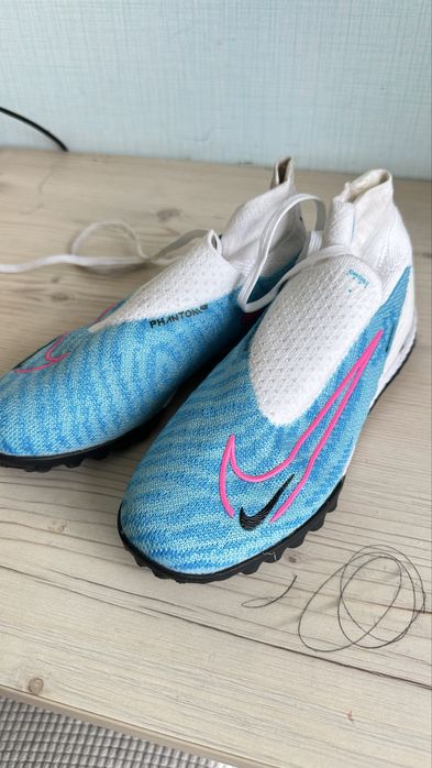 Продам сороканожки оригинал