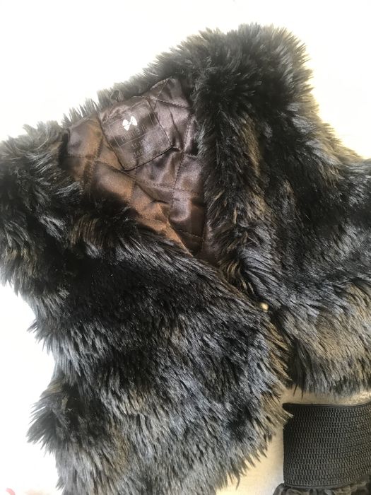 Официални дрехи 10г