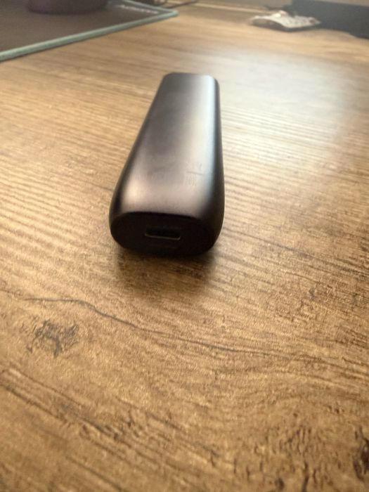 Iqos Iluma stare perfecta