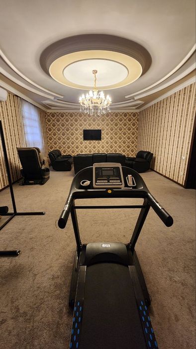 Сдаётся евро дом