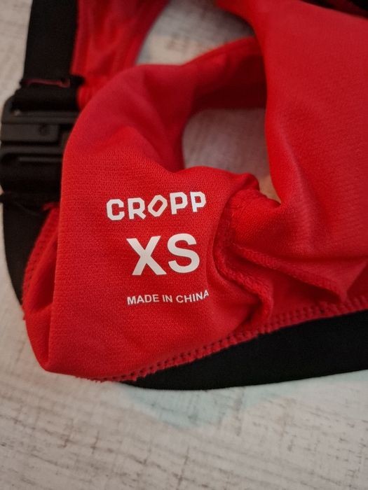 Costum de baie 2 piese mărimea XS NOU