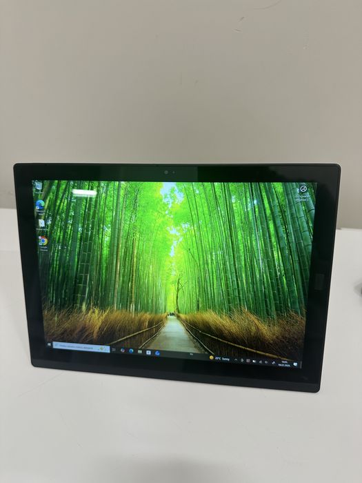 Продам планшет на Windows