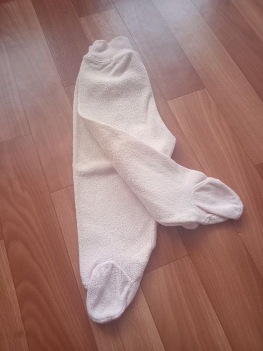 Детские вещички.