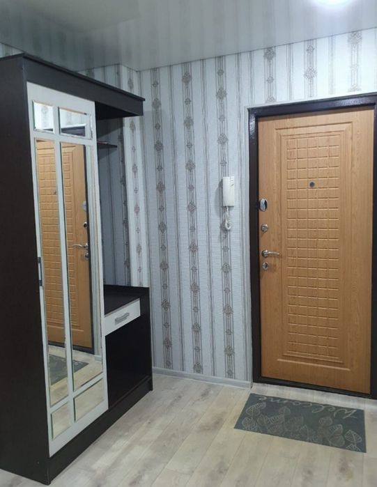 Продам 2-ком.кв. в хорошем состоянии