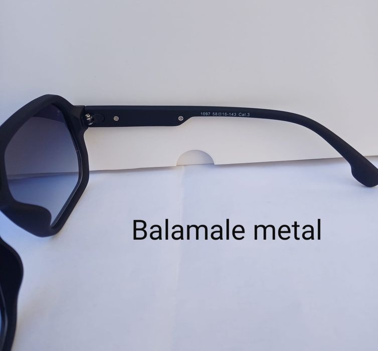 Ochelari Carrera WT 1097