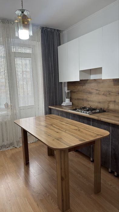 Продам кухонный гарнитур