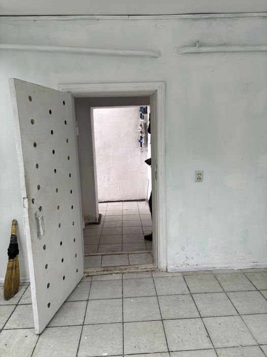 Сдам помещение в аренду