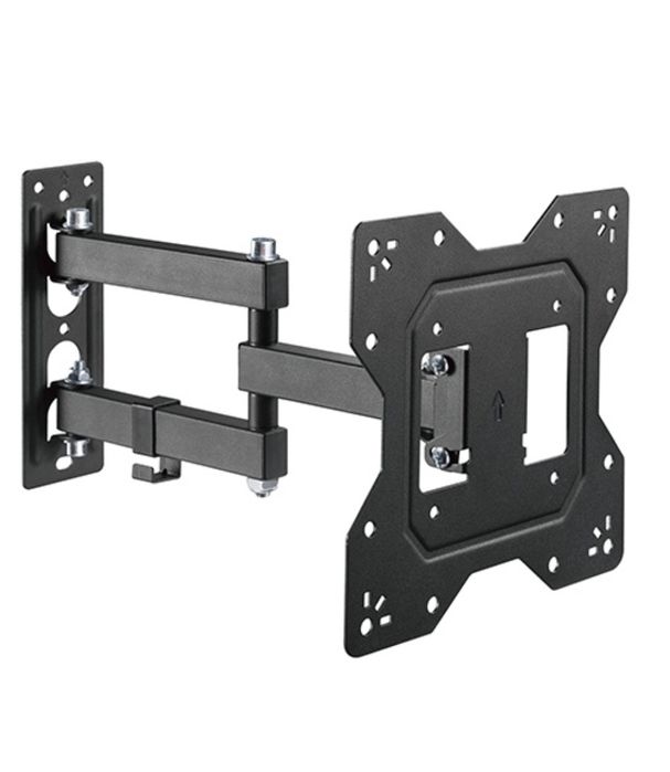 Телевизор установка,Кранштейн установка,