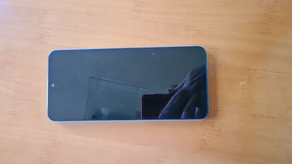 Нов телефон Redmi A5