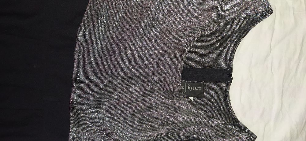 Haine dama mărime 40