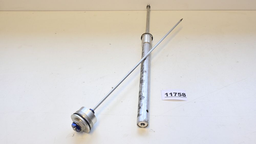 Tubu Suspensie Furca Interioara Honda CBR600RR 2007 - 2012