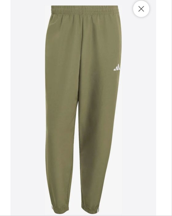 Мъжки анцуг  Adidas