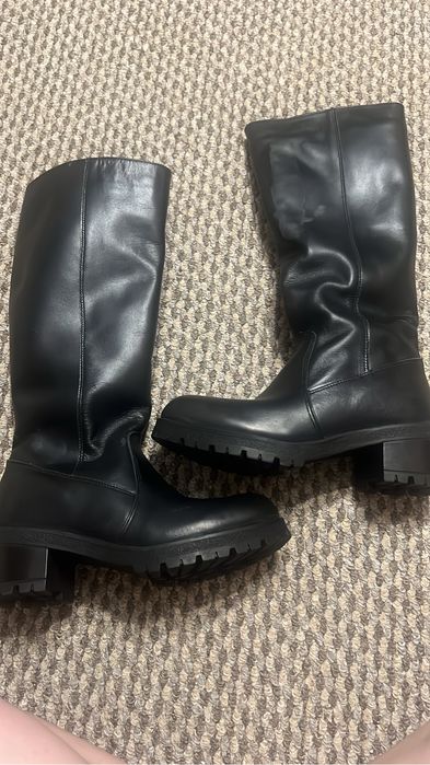 Продам все по 5 тыс