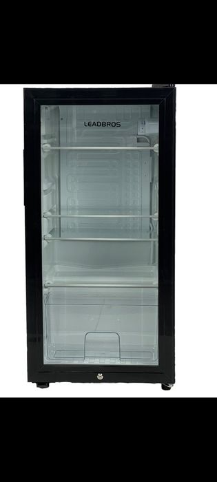 Холодильник мини. Барный.