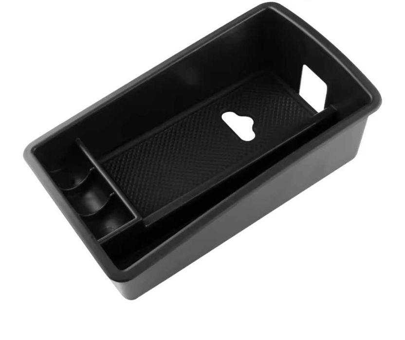 Органайзер за подлакътника за Ауди А3 Audi A3 8V