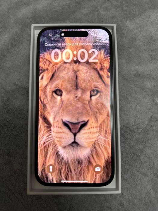  iPhone 14 pro 128g