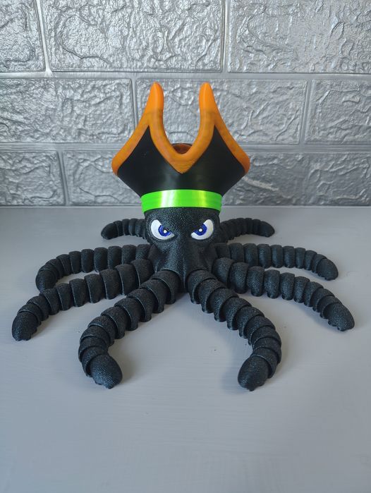 3D-печать под заказ | Павлодар