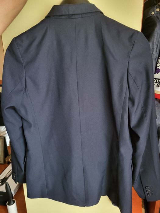 Момчешко сако 152см