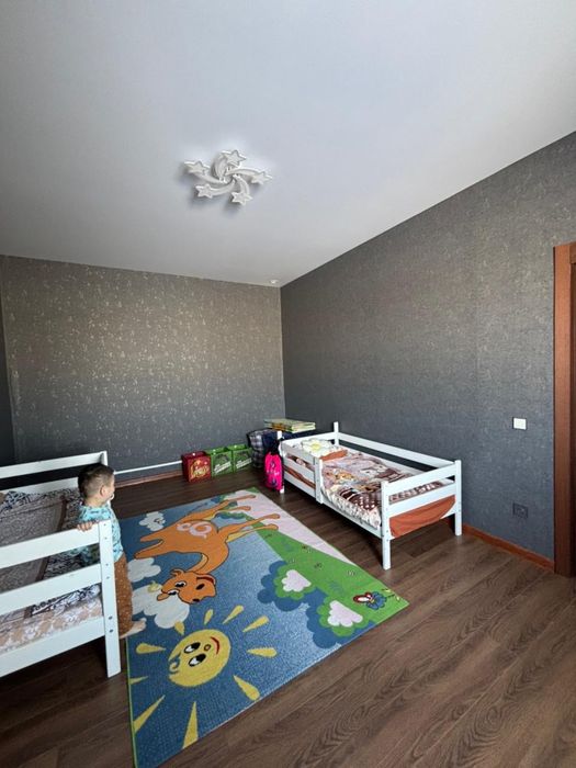 Продам новый дом на Простоквашино