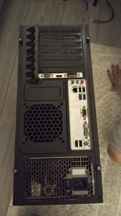 Продаются компьютеры