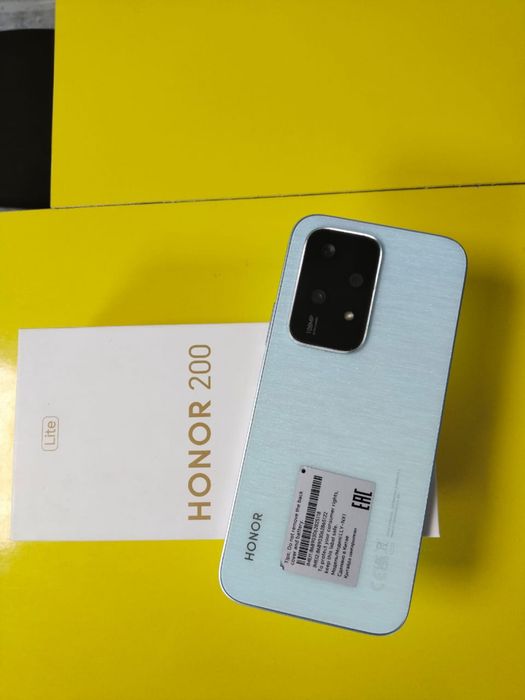 Продается телефон H200 Lite