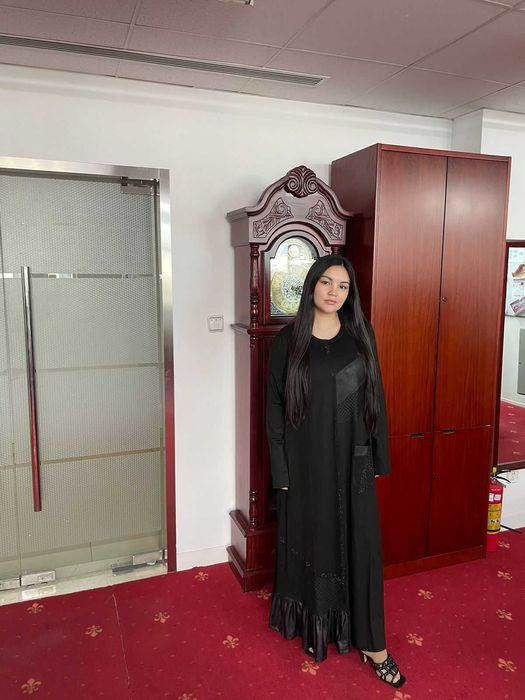 Продам турецкие платья новые