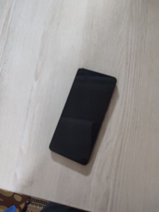 Samsung A53 +5g  8/128