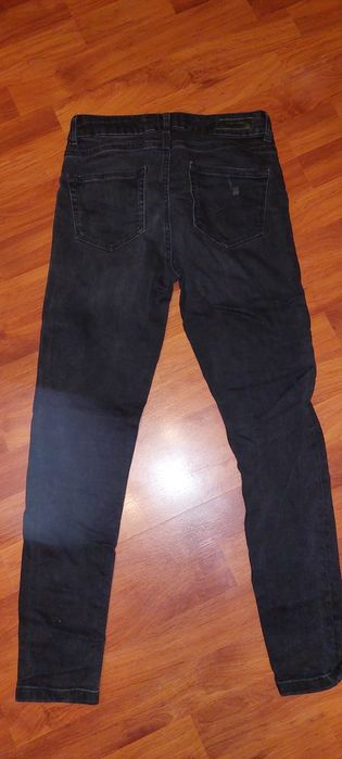 Детски дънки номер 152