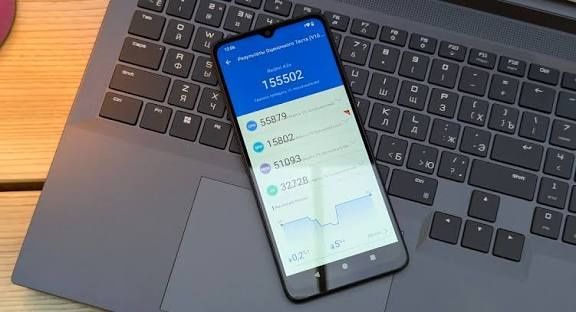 Обменяю редми а3х срочно