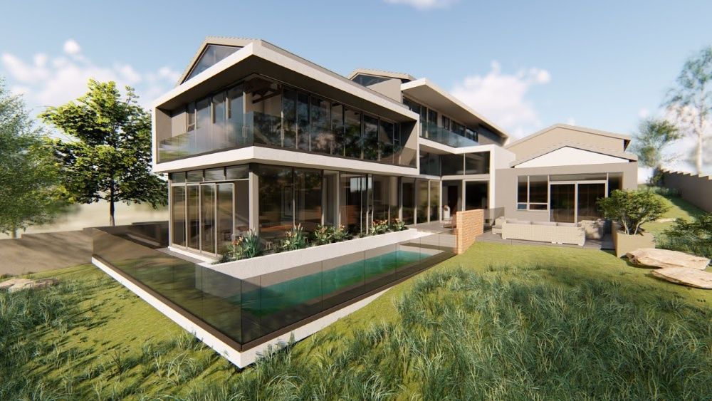 Konteyner | Kantenir | Контейнер | Кантейнер | Производитель! | KT-25