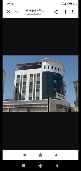 3хонали 78кв 8этажли домни 6каватидан квартира сотилади мулжал сахирни